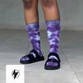 Kausu (ePurple)