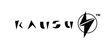 KAUSU - Home