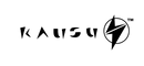 KAUSU - Home