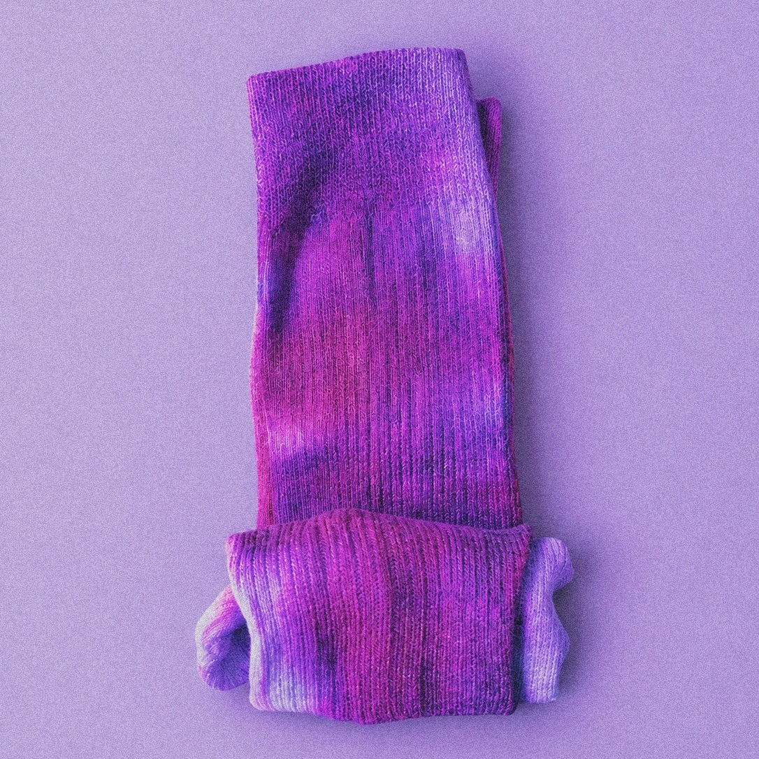 Kausu (ePurple)