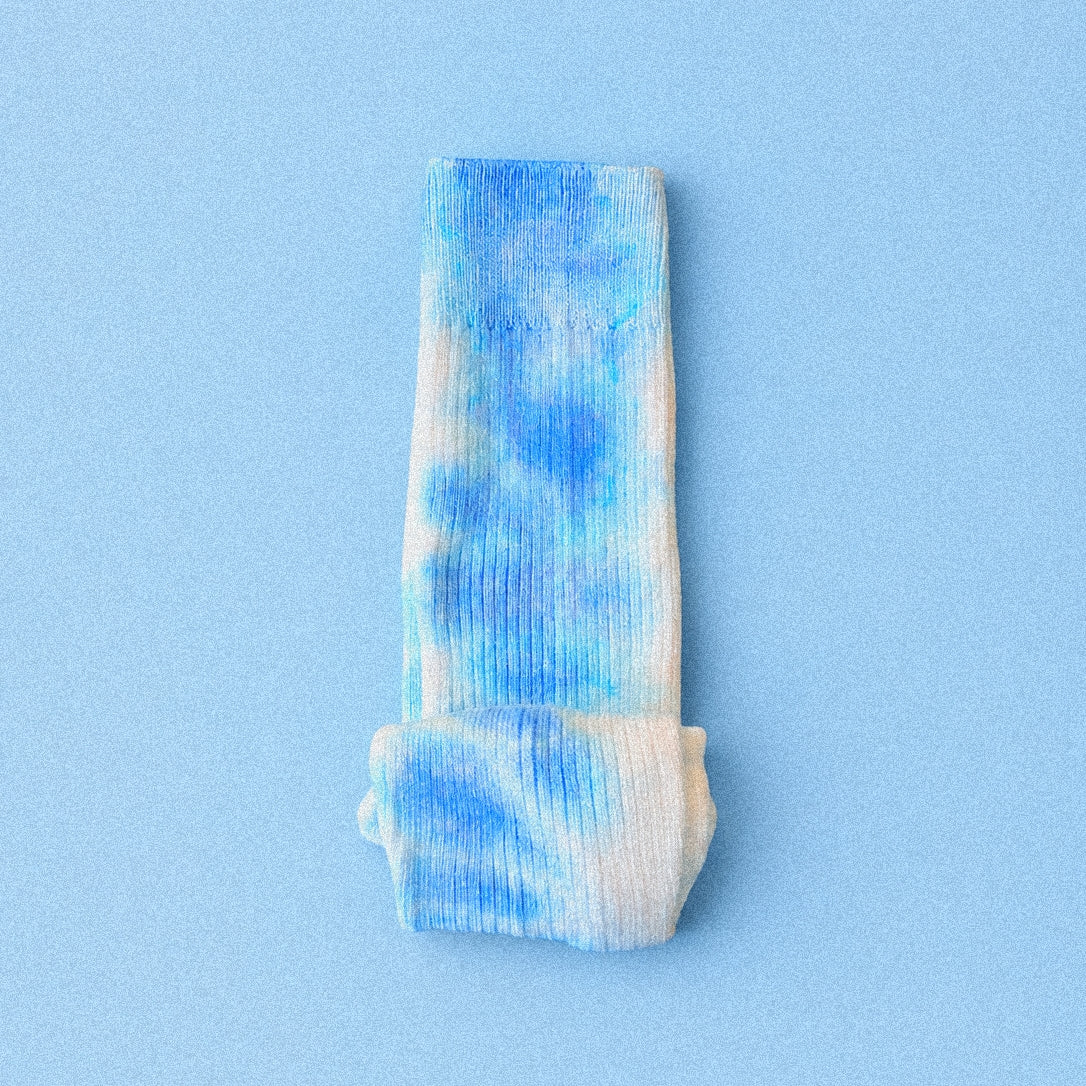 Kausu (eBlue)