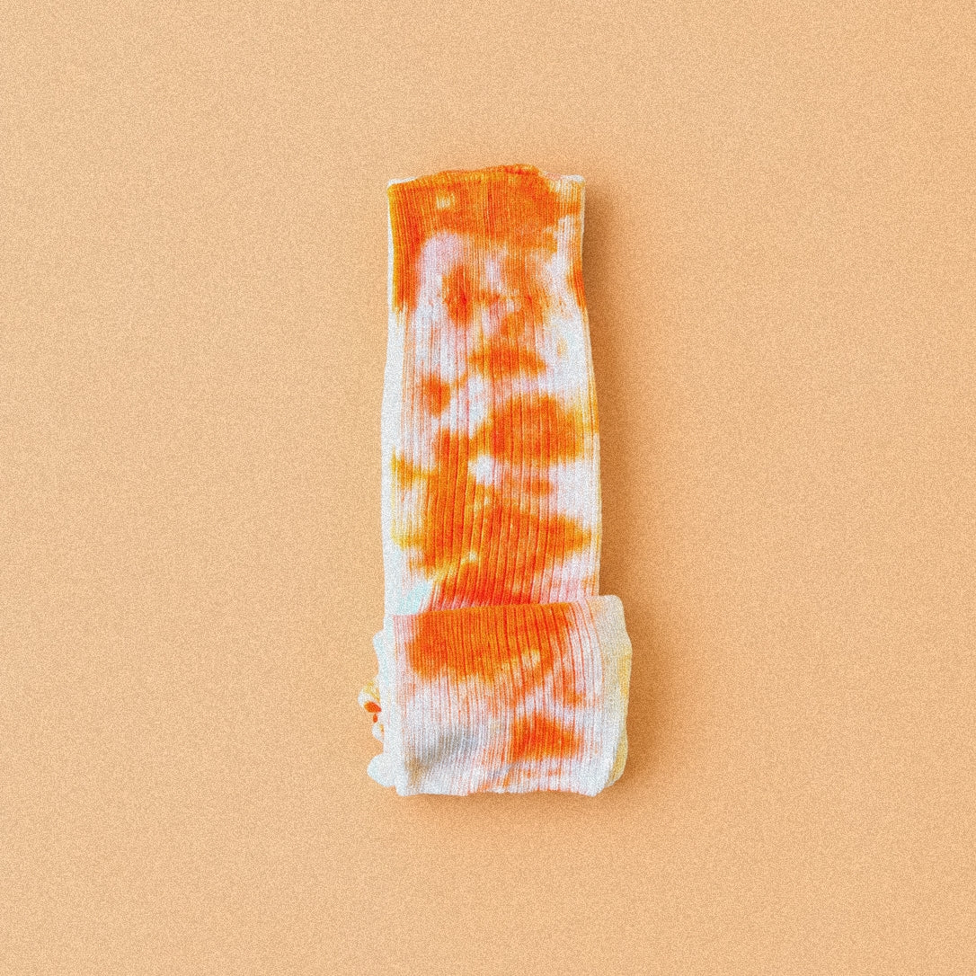 Kausu (eOrange)